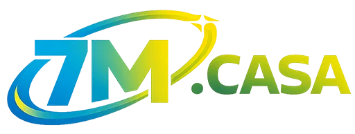 symbol.com.mx